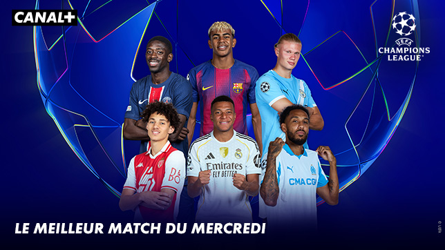 Champions League