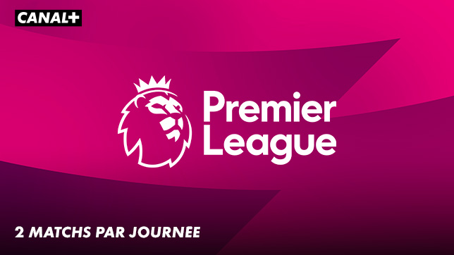 Premier League