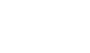 logo prime video