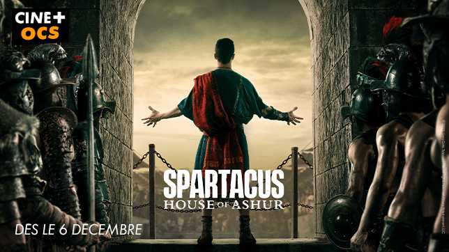 SOARTACUS