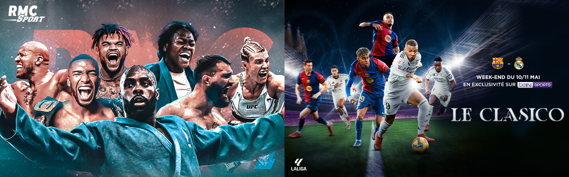 100% de l'UEFA Champions League