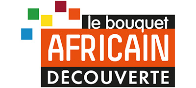 SFR-Bouquet Africain Découverte