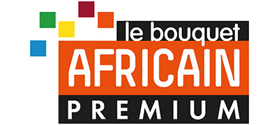 SFR-Bouquet Africain Premium