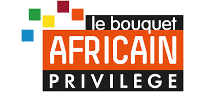 SFR-Bouquet Africain Privilège