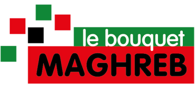 SFR-Bouquet Maghreb