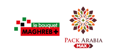 SFR-Bouquet Maghreb+ et Pack Arabia Max