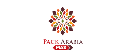 SFR-Pack Arabia Max