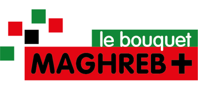 SFR-Bouquet Maghreb+
