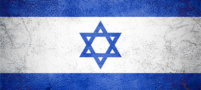 SFR-Israeli Network