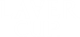 logo Laver Cup
