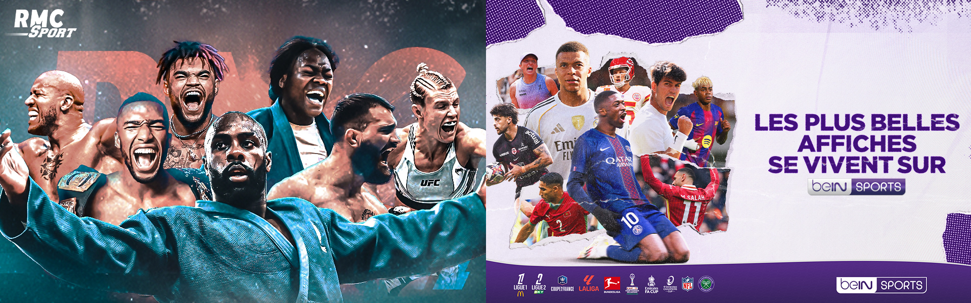 100% de l'UEFA Champions League