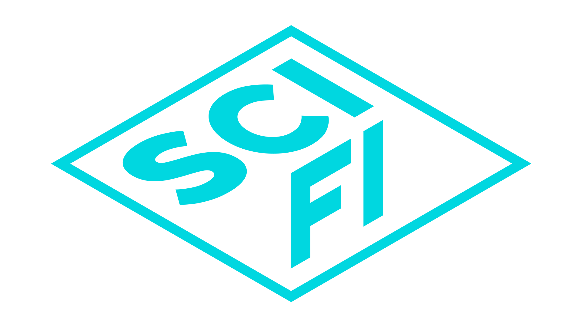 Chaine divertissement