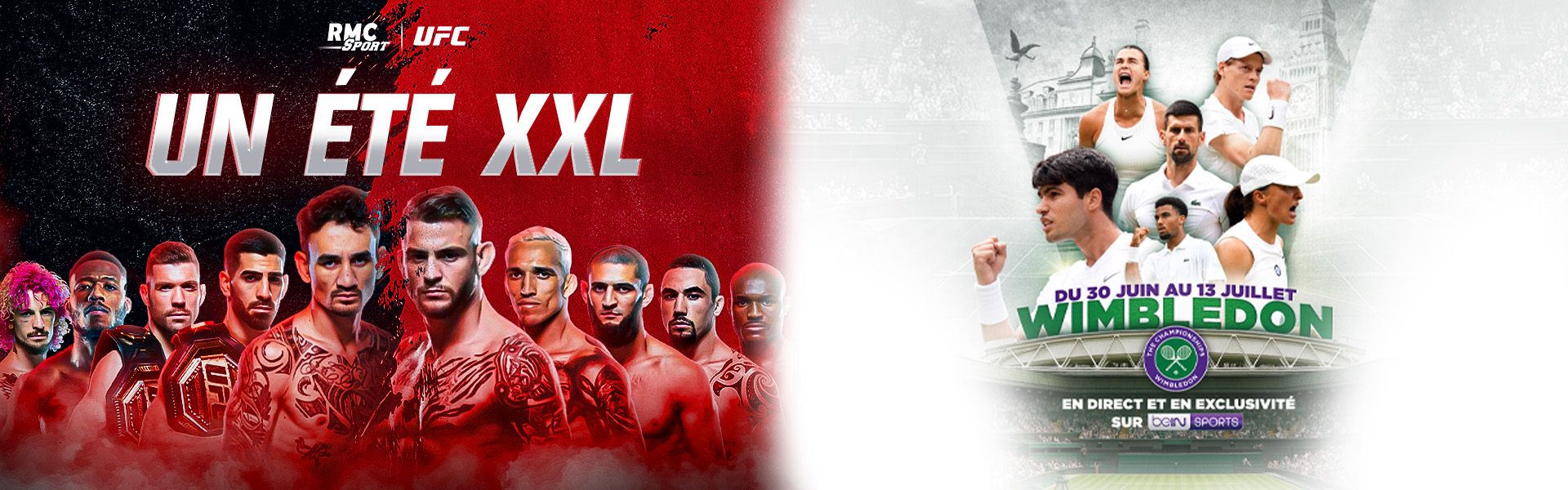 100% de l'UEFA Champions League