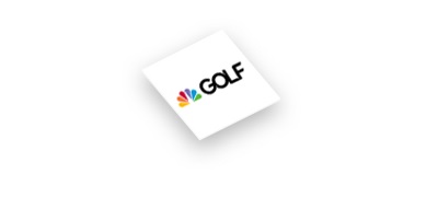 SFR-Golf Channel