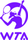 logo WTA