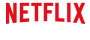 logo Netflix