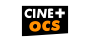 logo ciné +OCS
