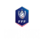 logo FIFA  COUPE DE FRANCE 