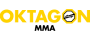 logo  MMA