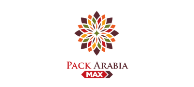SFR-Pack Arabia Max