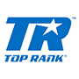 logo Top Rank