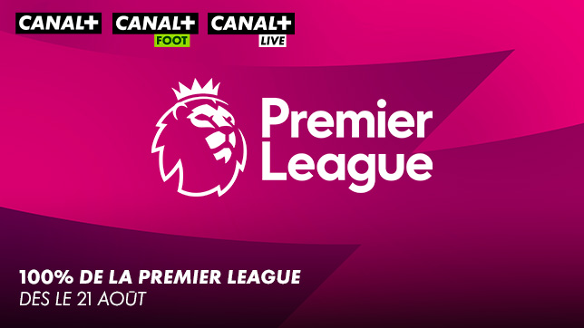 Premier Ligue