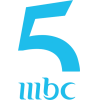 MBC 5