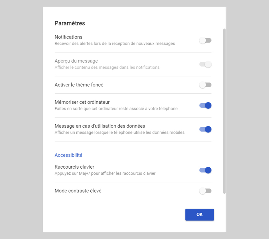 comment recevoir ses sms sur pc sfr comment recevoir ses sms sur pc sfr