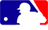 logo Major League Baseball