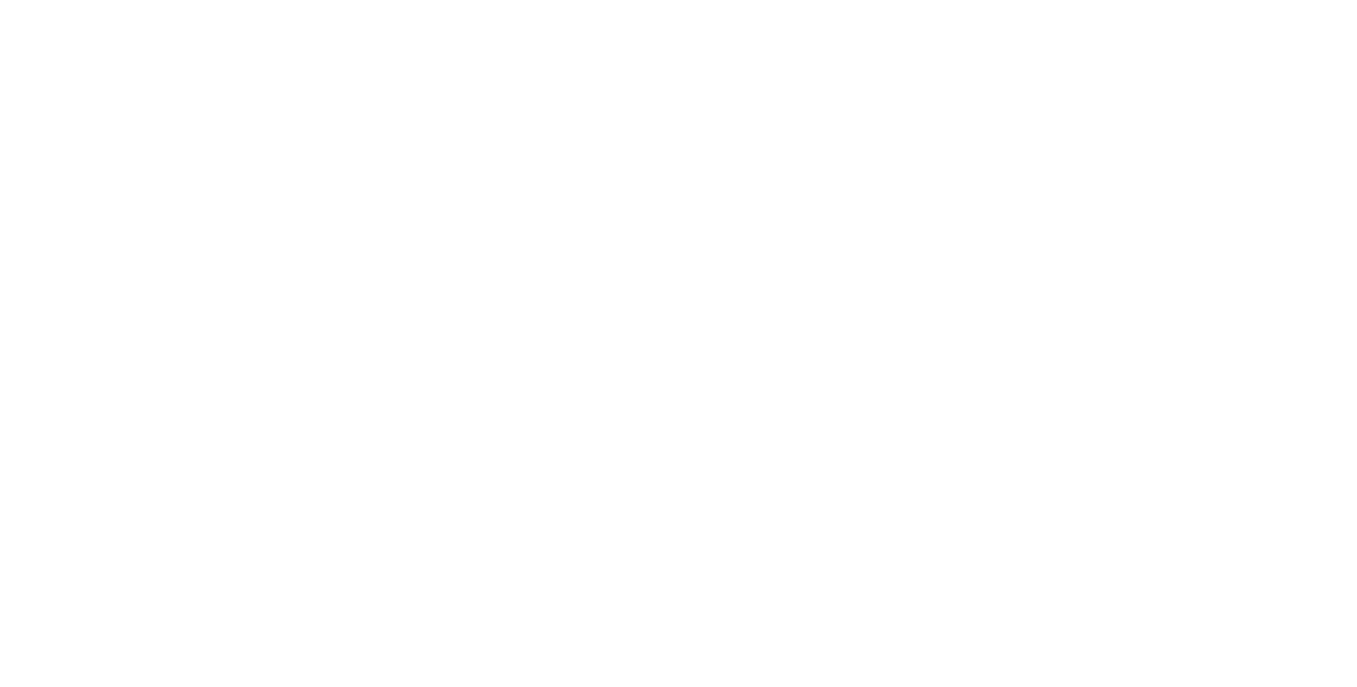 Offre spéciale 200 Go d'internet en 5G à 14€99 par mois sans engagement pour les clients BOX SFR