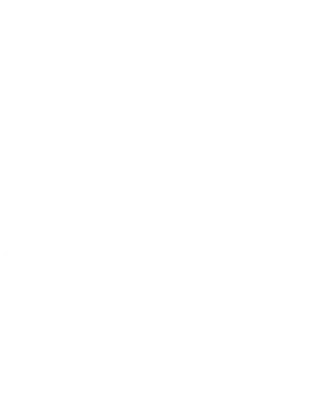 Offre spéciale 200 Go d'internet en 5G à 14€99 par mois sans engagement pour les clients BOX SFR