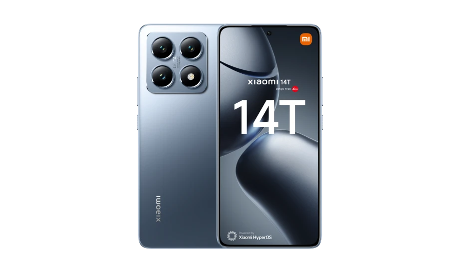 Xiaomi 14T