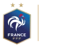 Fédération française du football et Google Pixel