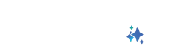 Galaxy S26 Series - Galaxy AI