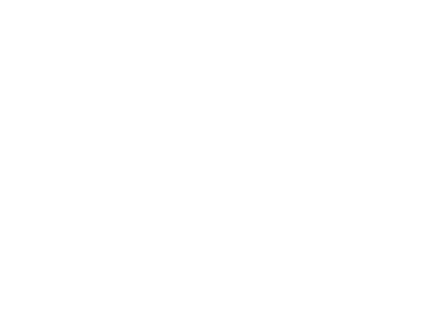 5G plus illimité