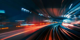 N°1 Internet mobile* selon nPerf