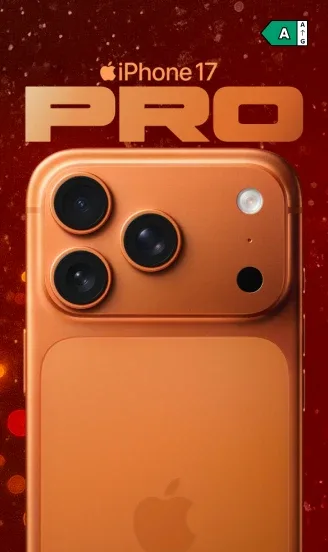 Classe énergétique A sur une échelle de A à G