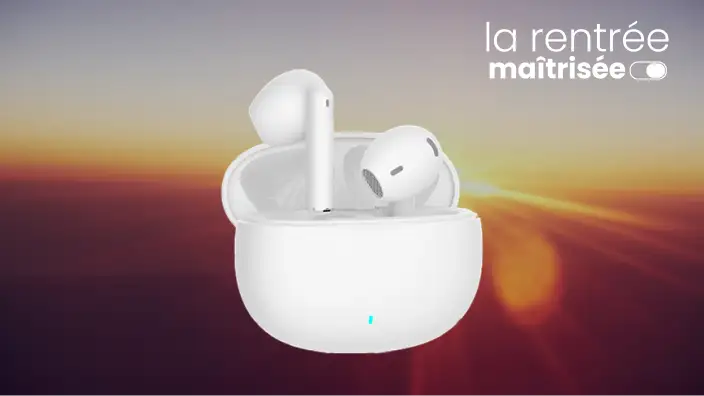 forfait 5G 40 Go