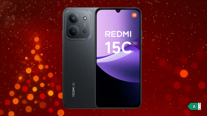 Classe énergétique A sur une échelle de A à G