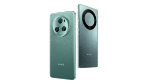 Honor Magic Serie