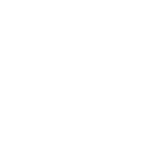 Forfait 5G 20 Giga multiplié par 5