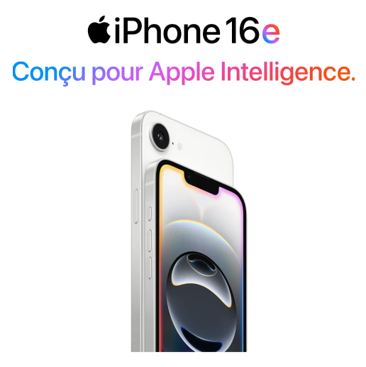 60€ de remise immédiate