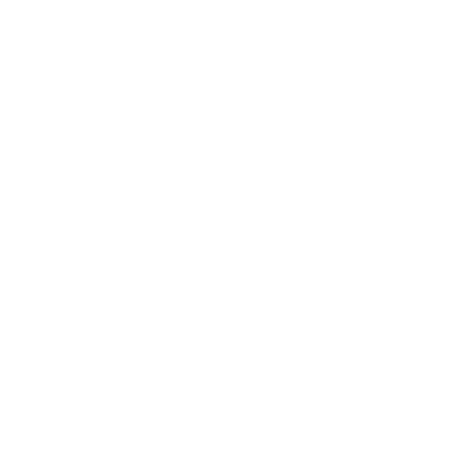 Forfait 80 Go 5G