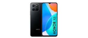 Honor X6 avec série limitée 30Go 4G+