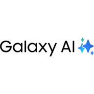 Galaxy AI
