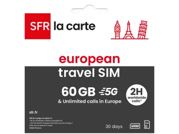 www.sfr.fr
