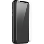SFR-Verre trempe Force Glass pour iPhone 11 / XR