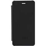 SFR-Etui folio noir pour Altice S23