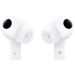 SFR-Huawei FreeBuds Pro blanc