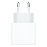 SFR-Adaptateur secteur Apple USB-C 20W